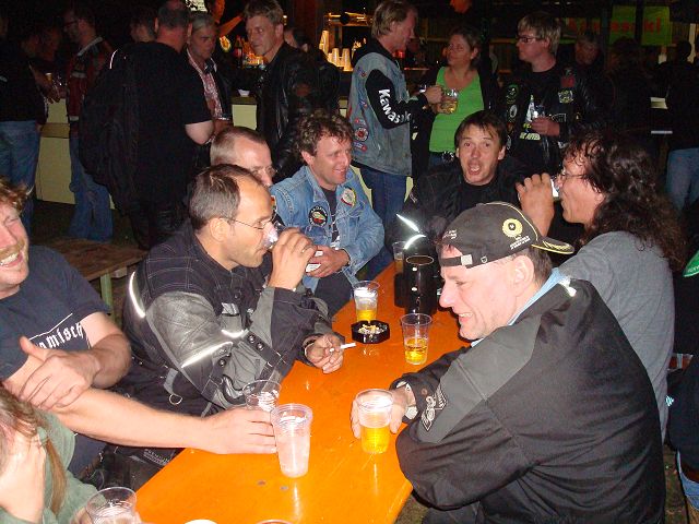 2010 Schleswig Holstein
(c) www.kawasaki-z.de